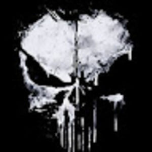 Meet your Posher, Lee